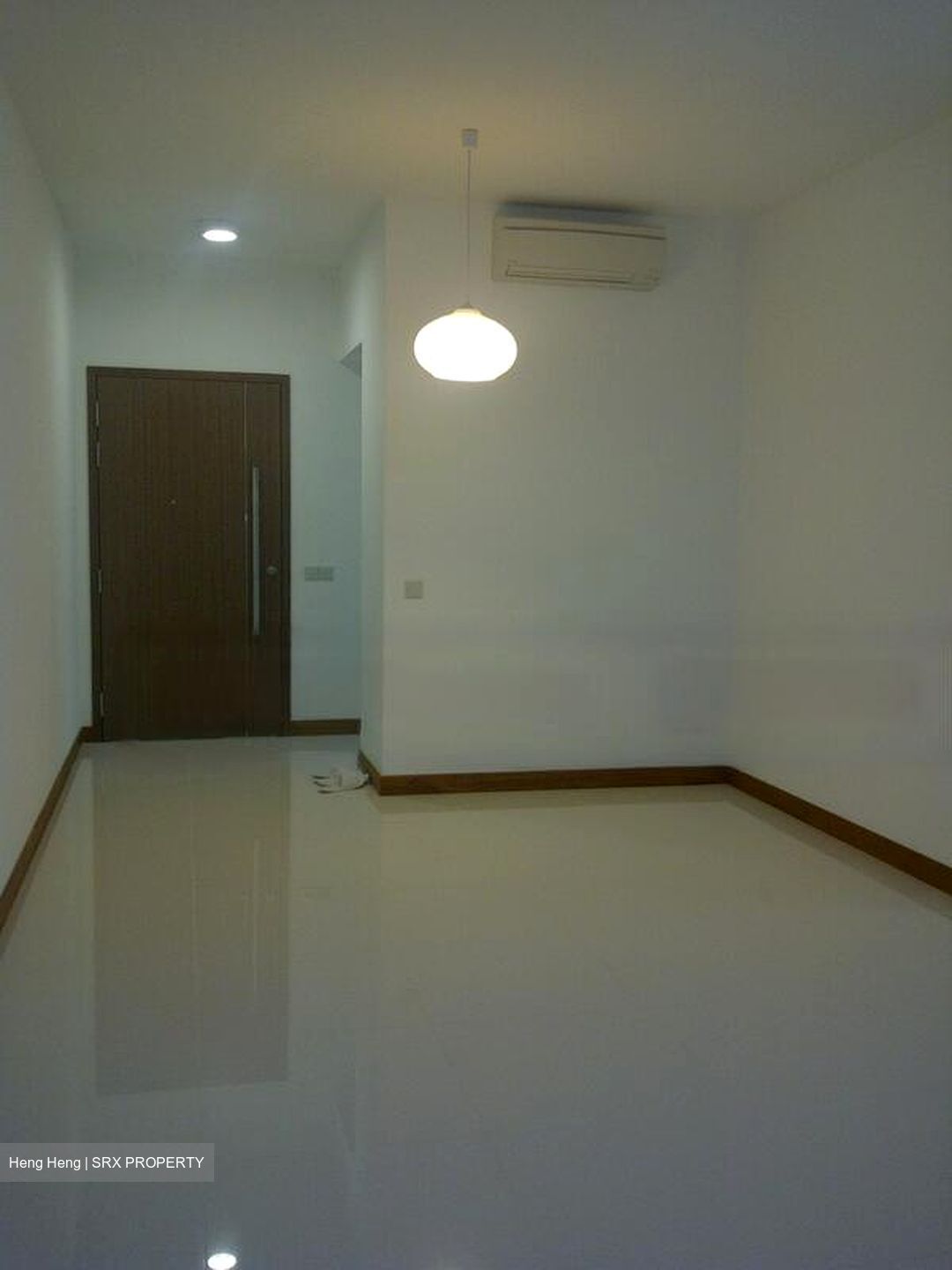 Waterfront Waves (D16), Condominium #481705291